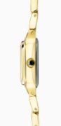 Снимка на Дамски аналогов часовник Sekonda Monica - S-40661.00 2