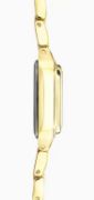 Снимка на Дамски аналогов часовник Sekonda Monica - S-40661.00 6