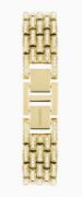 Снимка на Дамски аналогов часовник Sekonda Monica - S-40661.00 7