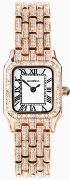 Снимка на Дамски аналогов часовник Sekonda Monica - S-40662.00 1