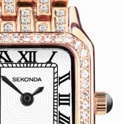 Снимка на Дамски аналогов часовник Sekonda Monica - S-40662.00 3