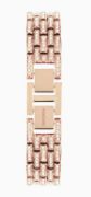 Снимка на Дамски аналогов часовник Sekonda Monica - S-40662.00 4
