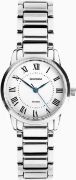 Снимка на Дамски часовник Sekonda Beaumont - S-40680.00 1