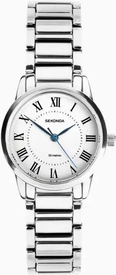 Снимка на Дамски часовник Sekonda Beaumont - S-40680.00