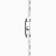 Снимка на Дамски часовник Sekonda Beaumont - S-40680.00 2