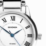 Снимка на Дамски часовник Sekonda Beaumont - S-40680.00 3