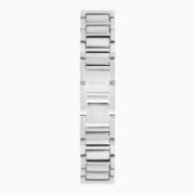 Снимка на Дамски часовник Sekonda Beaumont - S-40680.00 4