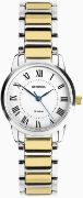 Снимка на Дамски часовник Sekonda Beaumont - S-40682.00 1