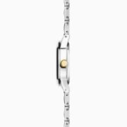 Снимка на Дамски часовник Sekonda Beaumont - S-40682.00 2