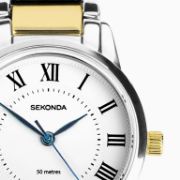 Снимка на Дамски часовник Sekonda Beaumont - S-40682.00 3