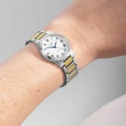 Снимка на Дамски часовник Sekonda Beaumont - S-40682.00 4