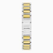 Снимка на Дамски часовник Sekonda Beaumont - S-40682.00 5