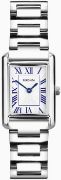 Снимка на Дамски часовник Sekonda Colette - S-40692.00 1