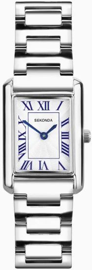 Снимка на Дамски часовник Sekonda Colette - S-40692.00