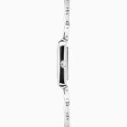 Снимка на Дамски часовник Sekonda Colette - S-40692.00 2