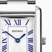 Снимка на Дамски часовник Sekonda Colette - S-40692.00 3