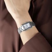 Снимка на Дамски часовник Sekonda Colette - S-40692.00 4