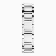 Снимка на Дамски часовник Sekonda Colette - S-40692.00 5