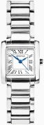Снимка на Дамски часовник Sekonda Montreal - S-40700.00 1