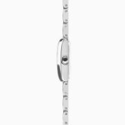 Снимка на Дамски часовник Sekonda Montreal - S-40700.00 2