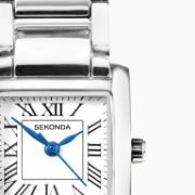 Снимка на Дамски часовник Sekonda Montreal - S-40700.00 3