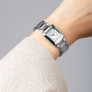 Снимка на Дамски часовник Sekonda Montreal - S-40700.00 4