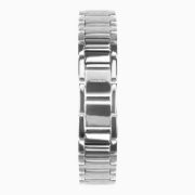 Снимка на Дамски часовник Sekonda Montreal - S-40700.00 5