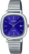 Снимка на Дамски аналогов часовник Casio - LTP-B166D-2AVEF 1