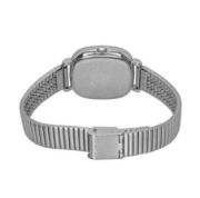 Снимка на Дамски аналогов часовник Casio - LTP-B166D-2AVEF 2