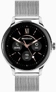 Снимка на Дамски смарт часовник Sekonda Flex Plus - S-40664.00 1