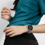 Снимка на Дамски смарт часовник Sekonda Flex Plus - S-40664.00 3