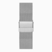 Снимка на Дамски смарт часовник Sekonda Flex Plus - S-40664.00 5