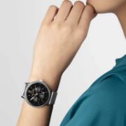 Снимка на Дамски смарт часовник Sekonda Flex Plus - S-40664.00 6