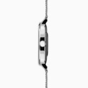 Снимка на Дамски смарт часовник Sekonda Flex Plus - S-40664.00 7