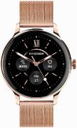 Снимка на Дамски смарт часовник Sekonda Flex Plus - S-40665.00 1