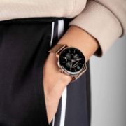 Снимка на Дамски смарт часовник Sekonda Flex Plus - S-40665.00 3