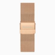 Снимка на Дамски смарт часовник Sekonda Flex Plus - S-40665.00 5