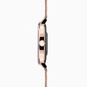 Снимка на Дамски смарт часовник Sekonda Flex Plus - S-40665.00 6