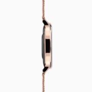 Снимка на Дамски смарт часовник Sekonda Flex Plus - S-40665.00 7