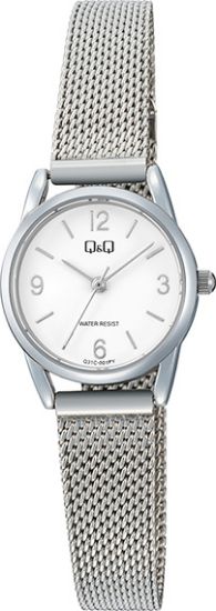 Снимка на Дамски часовник Q&Q - Q31C-001PY