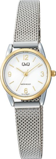 Снимка на Дамски часовник Q&Q - Q31C-002PY