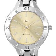 Снимка на Дамски часовник Q&Q Fashion - F17A-001PY 2