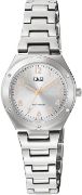 Снимка на Дамски часовник Q&Q Fashion - F19A-001PY 1
