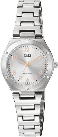 Снимка на Дамски часовник Q&Q Fashion - F19A-001PY
