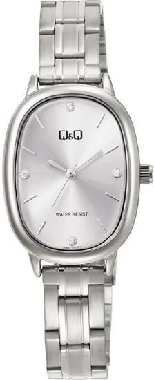 Снимка на Дамски часовник Q&Q Fashion - Q06C-002PY