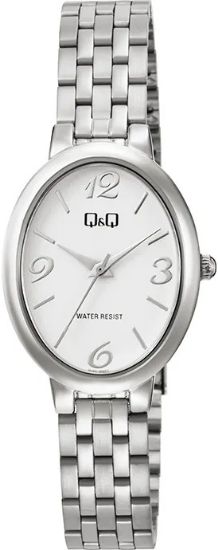 Снимка на Дамски часовник Q&Q Fashion - Q10C-001PY