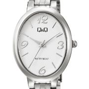 Снимка на Дамски часовник Q&Q Fashion - Q10C-001PY 2