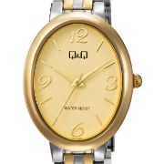 Снимка на Дамски часовник Q&Q Fashion - Q10C-003PY 2