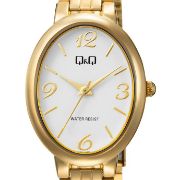 Снимка на Дамски часовник Q&Q Fashion - Q10C-004PY 2