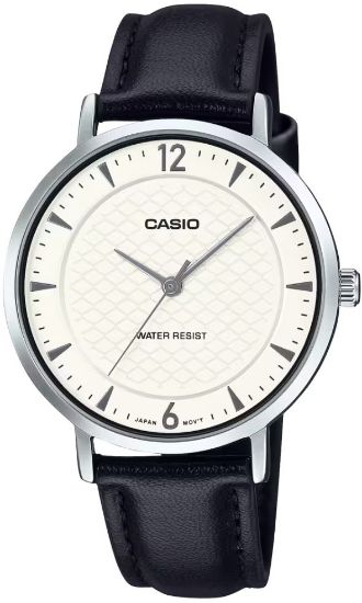 Снимка на Дамски аналогов часовник Casio - Casio Collection - LTP-VT04L-7A2DF
